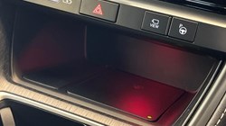 2025 (25) LEXUS LBX 1.5 Takumi 5dr E-CVT 5970725