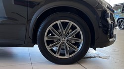 2025 (25) LEXUS LBX 1.5 Takumi 5dr E-CVT 5970697