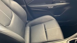 2025 (25) LEXUS LBX 1.5 Takumi 5dr E-CVT 5970713