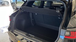 2025 (25) LEXUS LBX 1.5 Takumi 5dr E-CVT 5970729