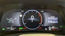 2025 (25) LEXUS LBX 1.5 Takumi 5dr E-CVT 5970705