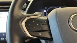 2025 (25) LEXUS LBX 1.5 Takumi 5dr E-CVT 5970715