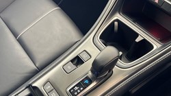 2025 (25) LEXUS LBX 1.5 Takumi 5dr E-CVT 5970702
