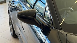 2025 (25) LEXUS LBX 1.5 Takumi 5dr E-CVT 5970740