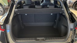 2025 (25) LEXUS LBX 1.5 Takumi 5dr E-CVT 5970699
