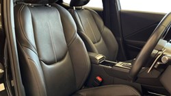 2025 (25) LEXUS LBX 1.5 Takumi 5dr E-CVT 5970714