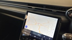 2025 (25) LEXUS LBX 1.5 Takumi 5dr E-CVT 5970700