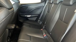 2025 (25) LEXUS LBX 1.5 Takumi 5dr E-CVT 5970693