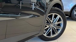 2025 (25) LEXUS LBX 1.5 Takumi 5dr E-CVT 5970739