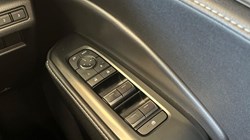 2025 (25) LEXUS LBX 1.5 Takumi 5dr E-CVT 5970711