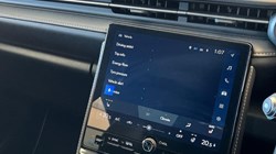 2025 (25) LEXUS LBX 1.5 Takumi 5dr E-CVT 5970722