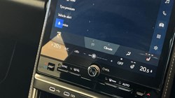 2025 (25) LEXUS LBX 1.5 Takumi 5dr E-CVT 5970723