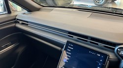 2025 (25) LEXUS LBX 1.5 Takumi 5dr E-CVT 5970724