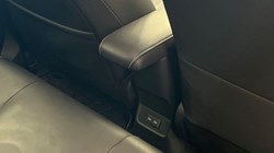 2025 (25) LEXUS LBX 1.5 Takumi 5dr E-CVT 5970707