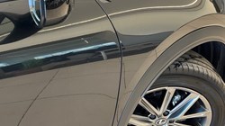 2025 (25) LEXUS LBX 1.5 Takumi 5dr E-CVT 5970709