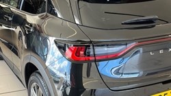 2025 (25) LEXUS LBX 1.5 Takumi 5dr E-CVT 5970737