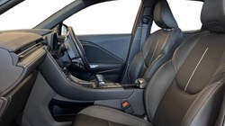 2025 (25) LEXUS LBX 1.5 Takumi 5dr E-CVT 5970692