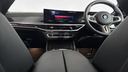 BMW X5 xDrive M60i MHT 5dr Auto 5593976