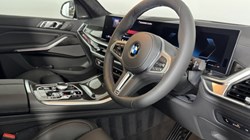BMW X5 xDrive M60i MHT 5dr Auto 5593952
