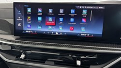 BMW X5 xDrive M60i MHT 5dr Auto 5594017
