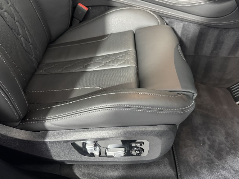  BMW X5 xDrive M60i MHT 5dr Auto 5593954