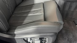 BMW X5 xDrive M60i MHT 5dr Auto 5593954