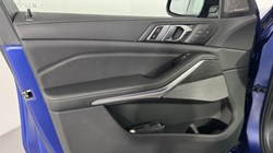 BMW X5 xDrive M60i MHT 5dr Auto 5593984