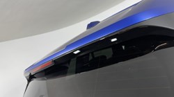BMW X5 xDrive M60i MHT 5dr Auto 5593965