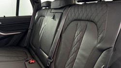 BMW X5 xDrive M60i MHT 5dr Auto 5593972