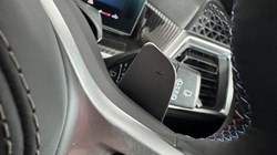 BMW X5 xDrive M60i MHT 5dr Auto 5593947