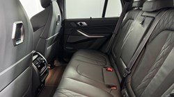 BMW X5 xDrive M60i MHT 5dr Auto 5593970