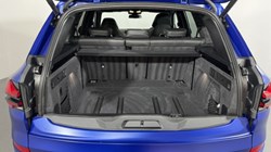 BMW X5 xDrive M60i MHT 5dr Auto 5593968