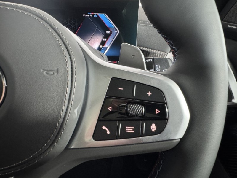  BMW X5 xDrive M60i MHT 5dr Auto 5594004