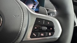 BMW X5 xDrive M60i MHT 5dr Auto 5594004