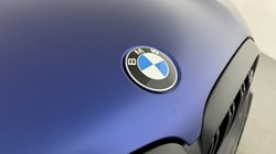 BMW X5 xDrive M60i MHT 5dr Auto 5593960