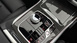 BMW X5 xDrive M60i MHT 5dr Auto 5594005