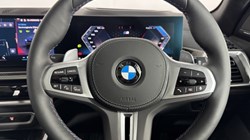 BMW X5 xDrive M60i MHT 5dr Auto 5594002