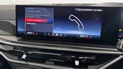 BMW X5 xDrive M60i MHT 5dr Auto 5593945