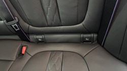 BMW X5 xDrive M60i MHT 5dr Auto 5593971