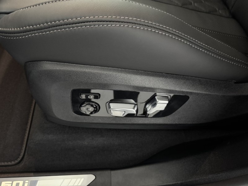  BMW X5 xDrive M60i MHT 5dr Auto 5593979