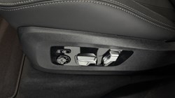 BMW X5 xDrive M60i MHT 5dr Auto 5593979