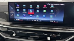 BMW X5 xDrive M60i MHT 5dr Auto 5594018