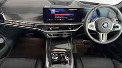 BMW X5 xDrive M60i MHT 5dr Auto 5593975