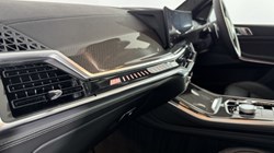 BMW X5 xDrive M60i MHT 5dr Auto 5593982