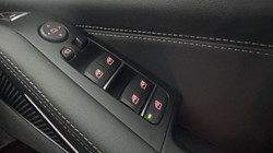BMW X5 xDrive M60i MHT 5dr Auto 5593949
