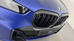 BMW X5 xDrive M60i MHT 5dr Auto 5593961