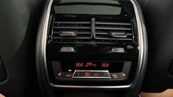 BMW X5 xDrive M60i MHT 5dr Auto 5593977