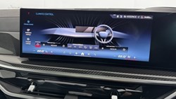 BMW X5 xDrive M60i MHT 5dr Auto 5594016