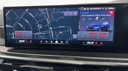 BMW X5 xDrive M60i MHT 5dr Auto 5594013