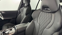 BMW X5 xDrive M60i MHT 5dr Auto 5593980